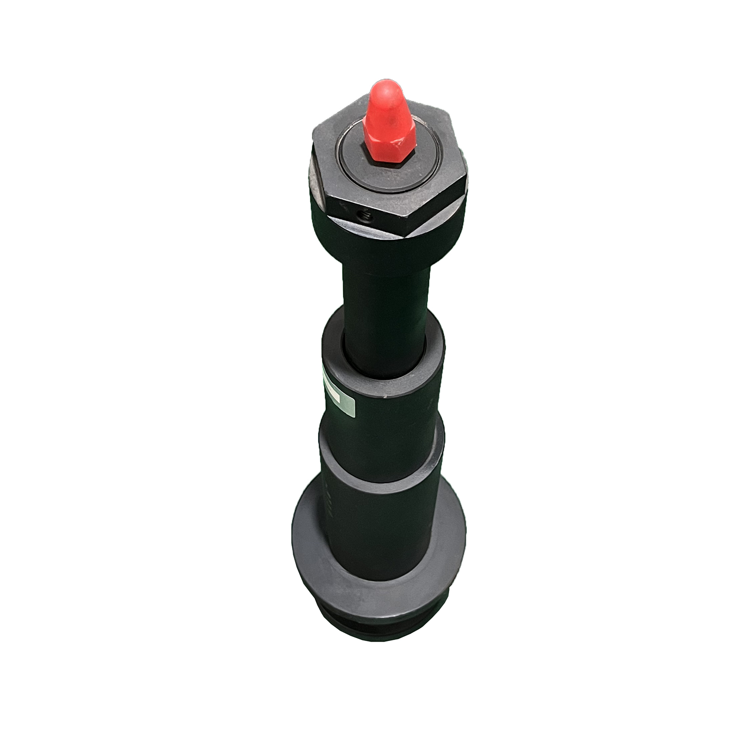 Heavy Equipment Undercarriage Parts - Suku Cadang Undercarriage Alat Berat ZAX225
