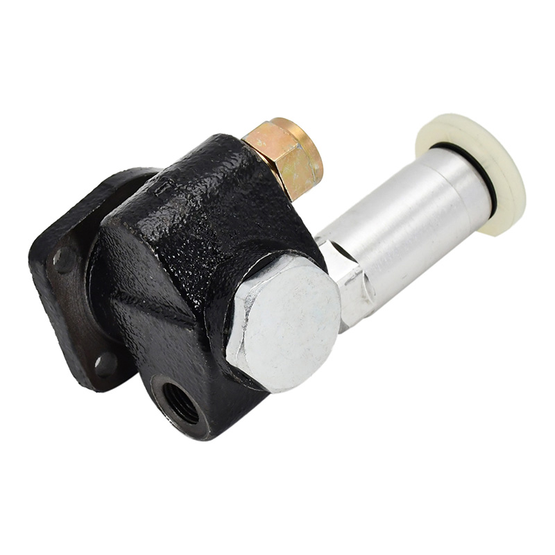 Heavy Equipment Parts Supply - Pompa Suplai Bahan Bakar 9440080022 9-440-080-022
