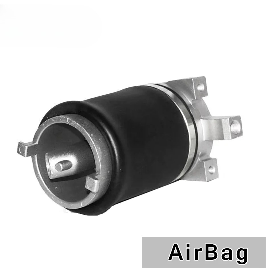Heavy Equipment Parts Supply - Kaliper Rem 1627245 Suku Cadang Rem