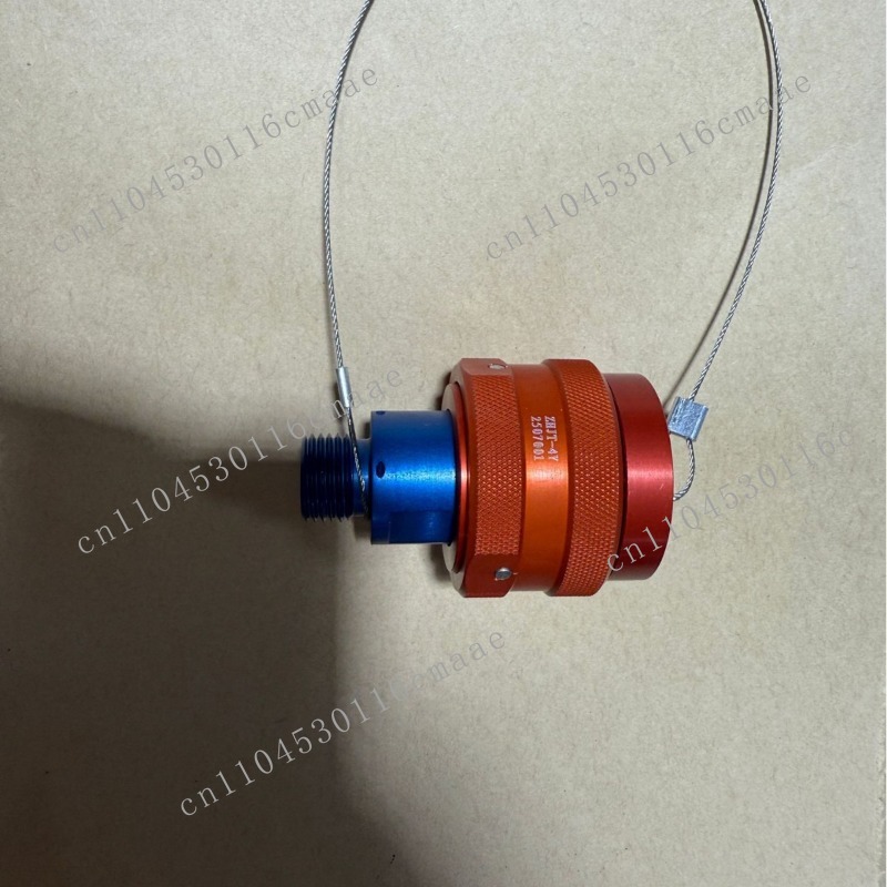 Konektor Pasokan Oli ZHJT-10,  - Heavy Equipment Parts Supply ulasan dan harga