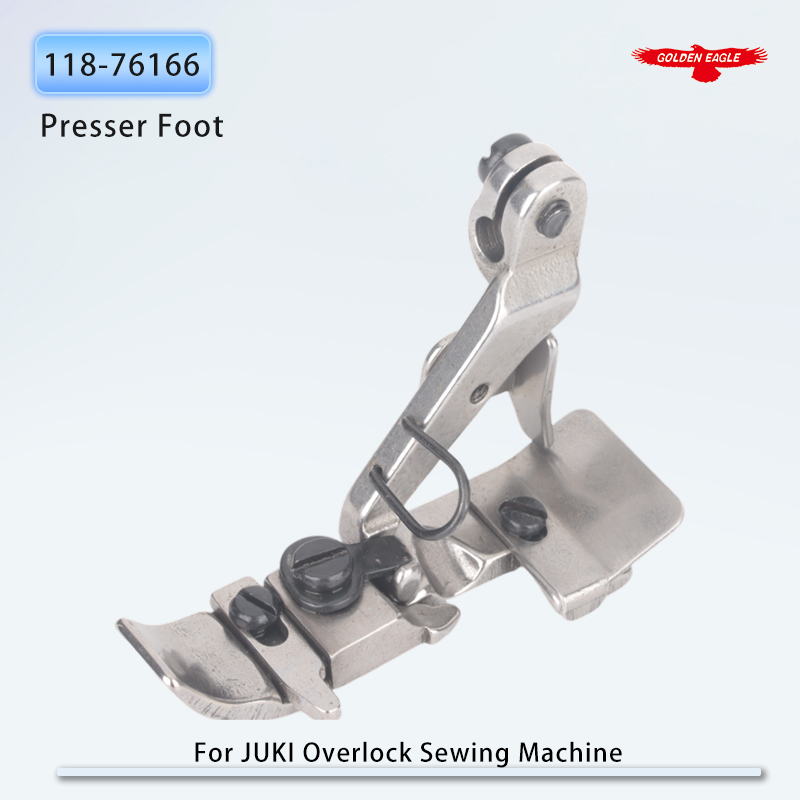 118-76166 Kaki Penekan untuk M - Heavy Equipment Parts ulasan dan harga