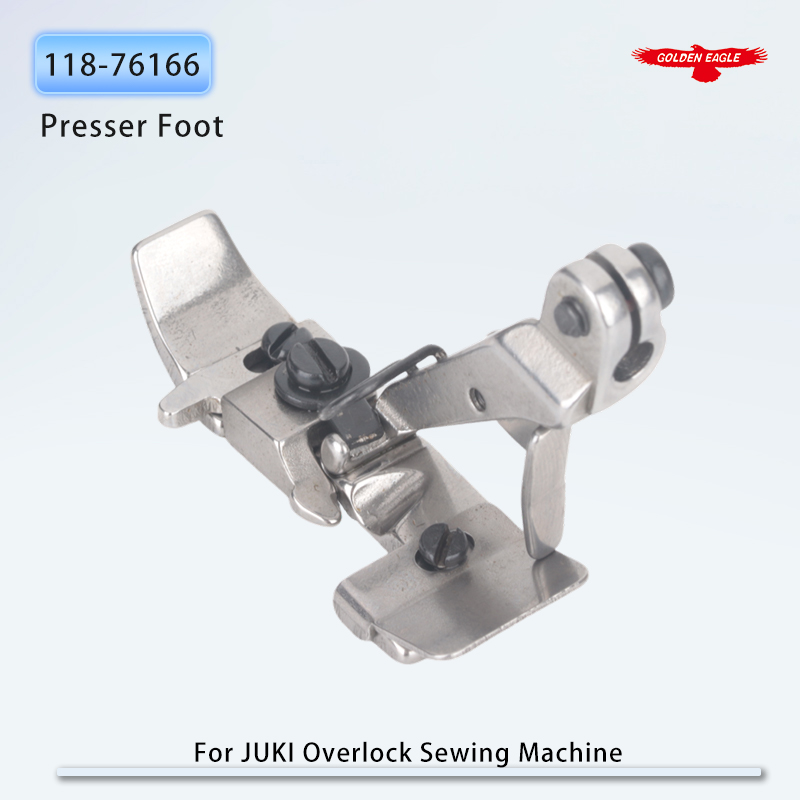 118-76166 Kaki Penekan untuk M - Heavy Equipment Parts ulasan dan harga