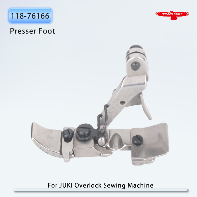 118-76166 Kaki Penekan untuk M - Heavy Equipment Parts ulasan dan harga