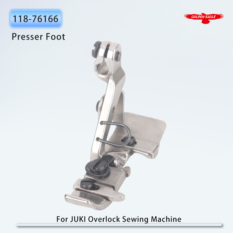 118-76166 Kaki Penekan untuk M - Heavy Equipment Parts ulasan dan harga