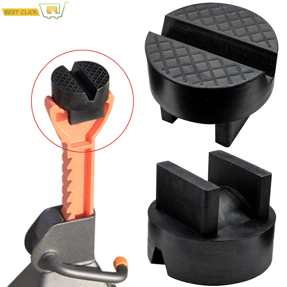 Desain Unik Mobil Karet Jack S - Heavy Equipment Jack ulasan dan harga