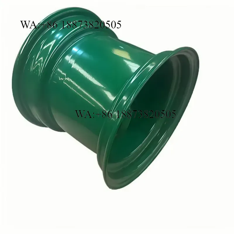 Velg Baja 12 Inci 10,5X12 untu - Heavy Equipment Parts ulasan dan harga