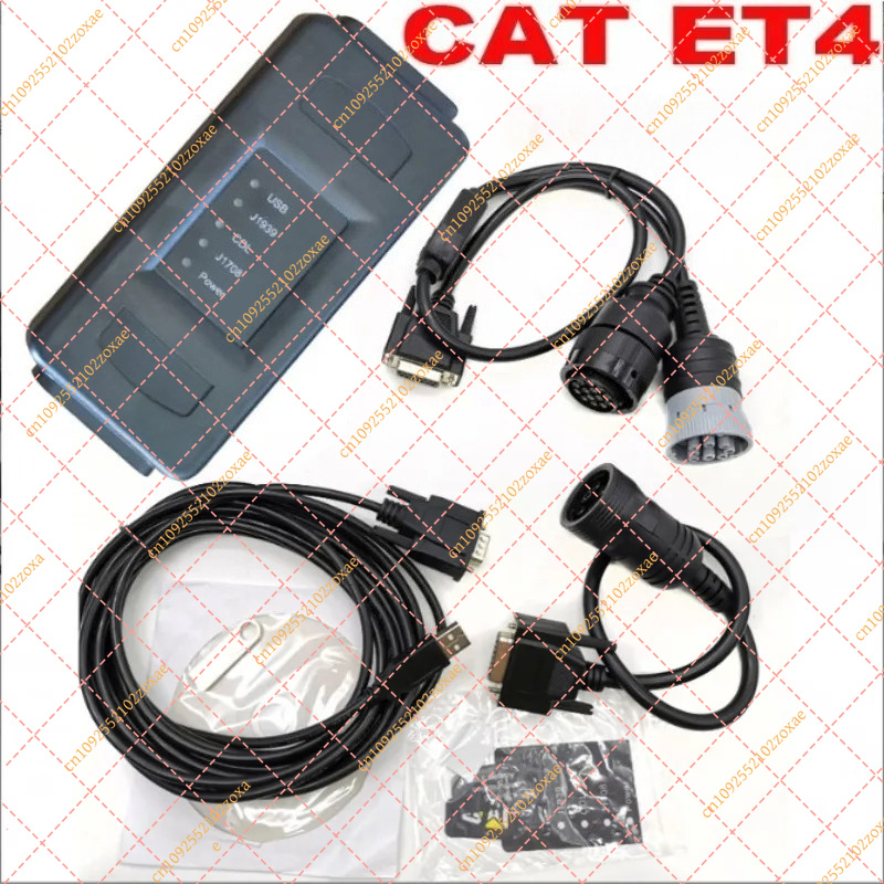 Alat Pemindai Diagnostik WiFi  - Heavy Equipment Diagnostic Tool ulasan dan harga