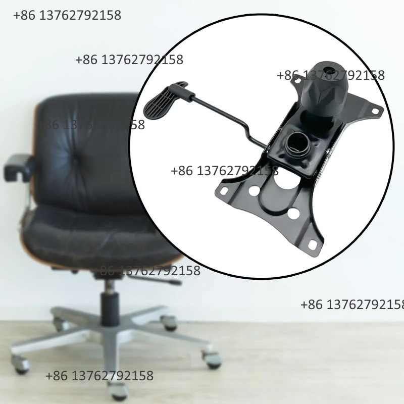 Suku Cadang Pengganti Mekanism - Heavy Equipment Parts ulasan dan harga