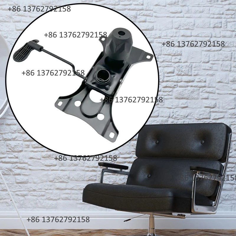 Suku Cadang Pengganti Mekanism - Heavy Equipment Parts ulasan dan harga