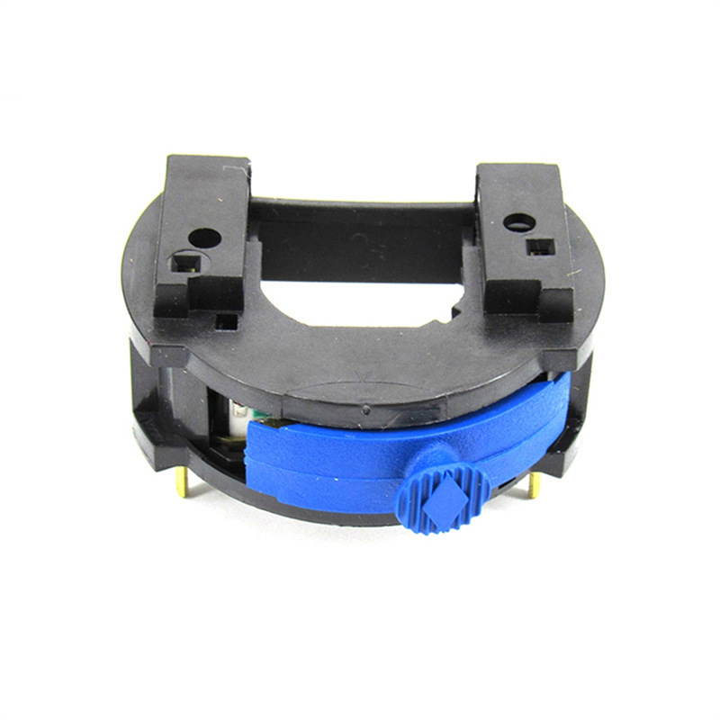 Untuk Mesin Ukir Dremel 3000 U - Heavy Equipment And Machinery ulasan dan harga