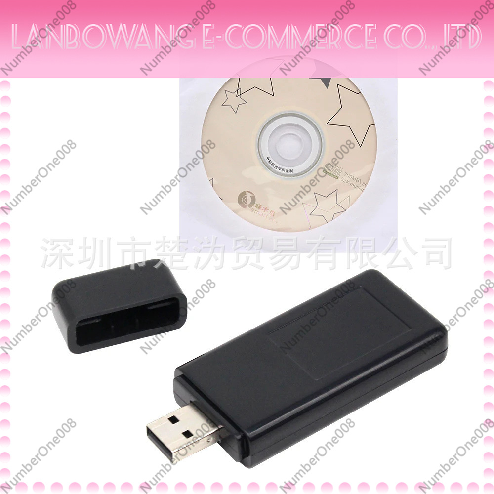 Alat Diagnostik Peralatan Bera - Heavy Equipment Diagnostic Tool ulasan dan harga