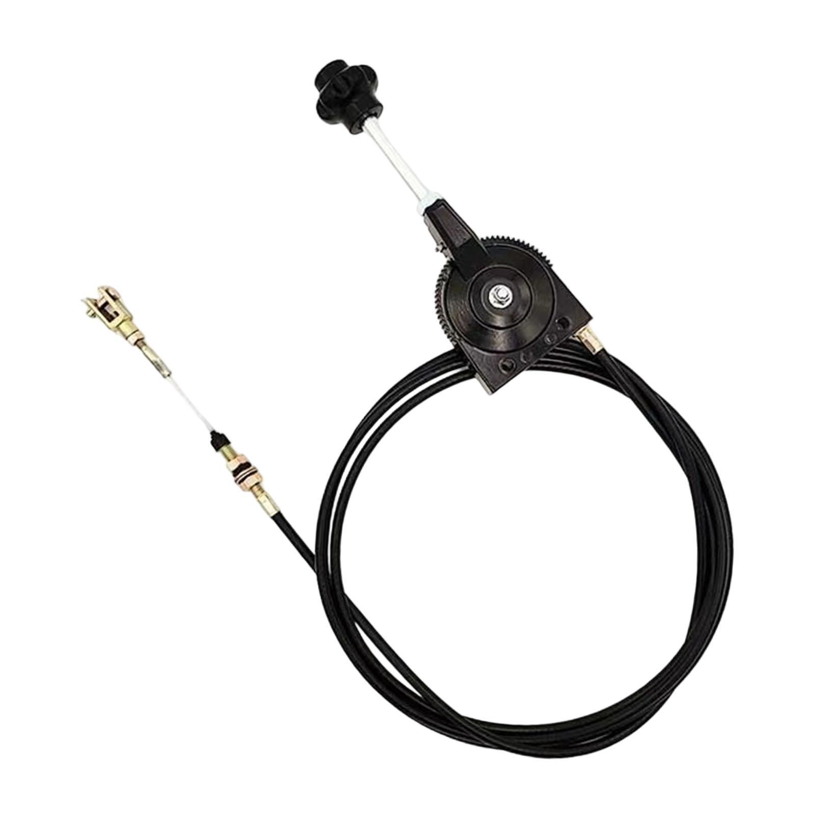 Kabel Gas Manual Excavator Baj - Heavy Equipment Mixer ulasan dan harga