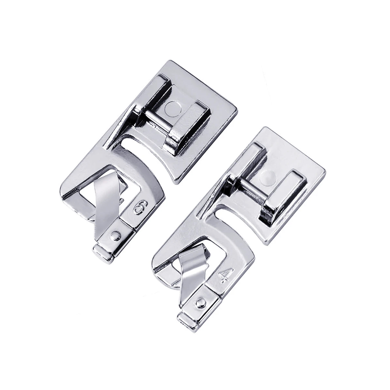 3Pcs 3mm 4mm 6mm Set Kaki Pene - Heavy Equipment Parts ulasan dan harga