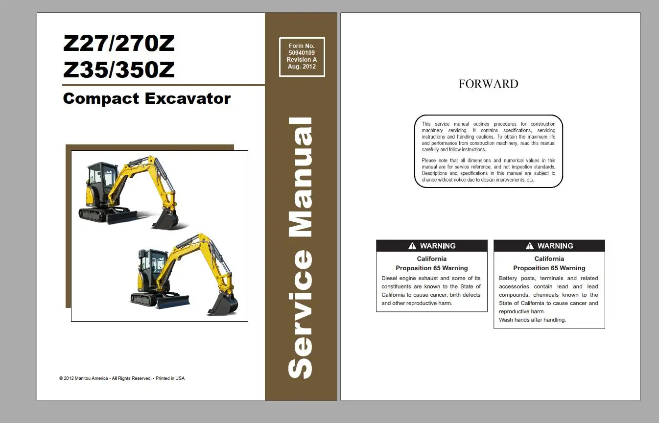 AutoDVD Mustang Mesin Alat Ber - Heavy Equipment And Machinery ulasan dan harga