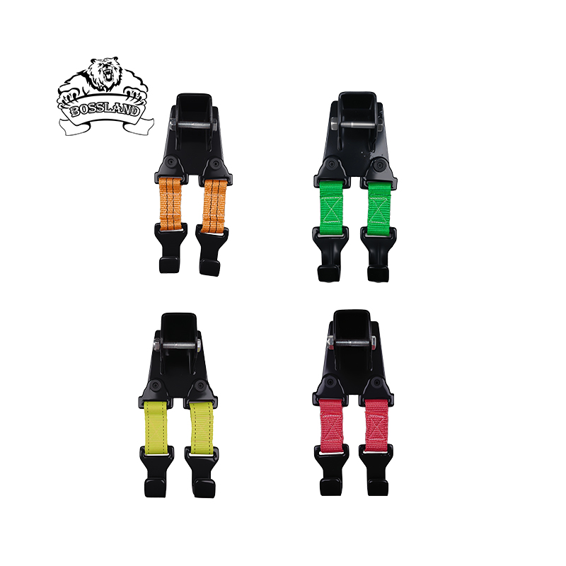 Alat Pengangkat Roda Hi Lift-M - Heavy Equipment Jack ulasan dan harga
