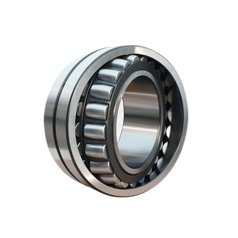 Bantalan Rol Bulat Ekstra Besa - Heavy Equipment Parts Supply ulasan dan harga