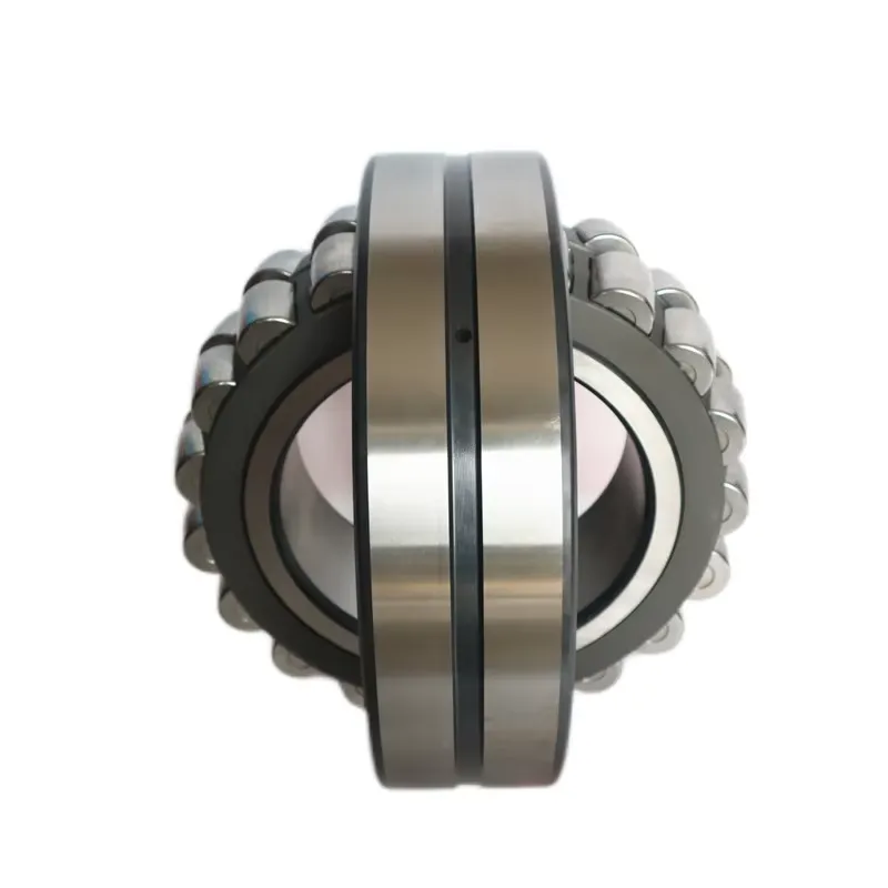 Bantalan Rol Bulat Ekstra Besa - Heavy Equipment Parts Supply ulasan dan harga