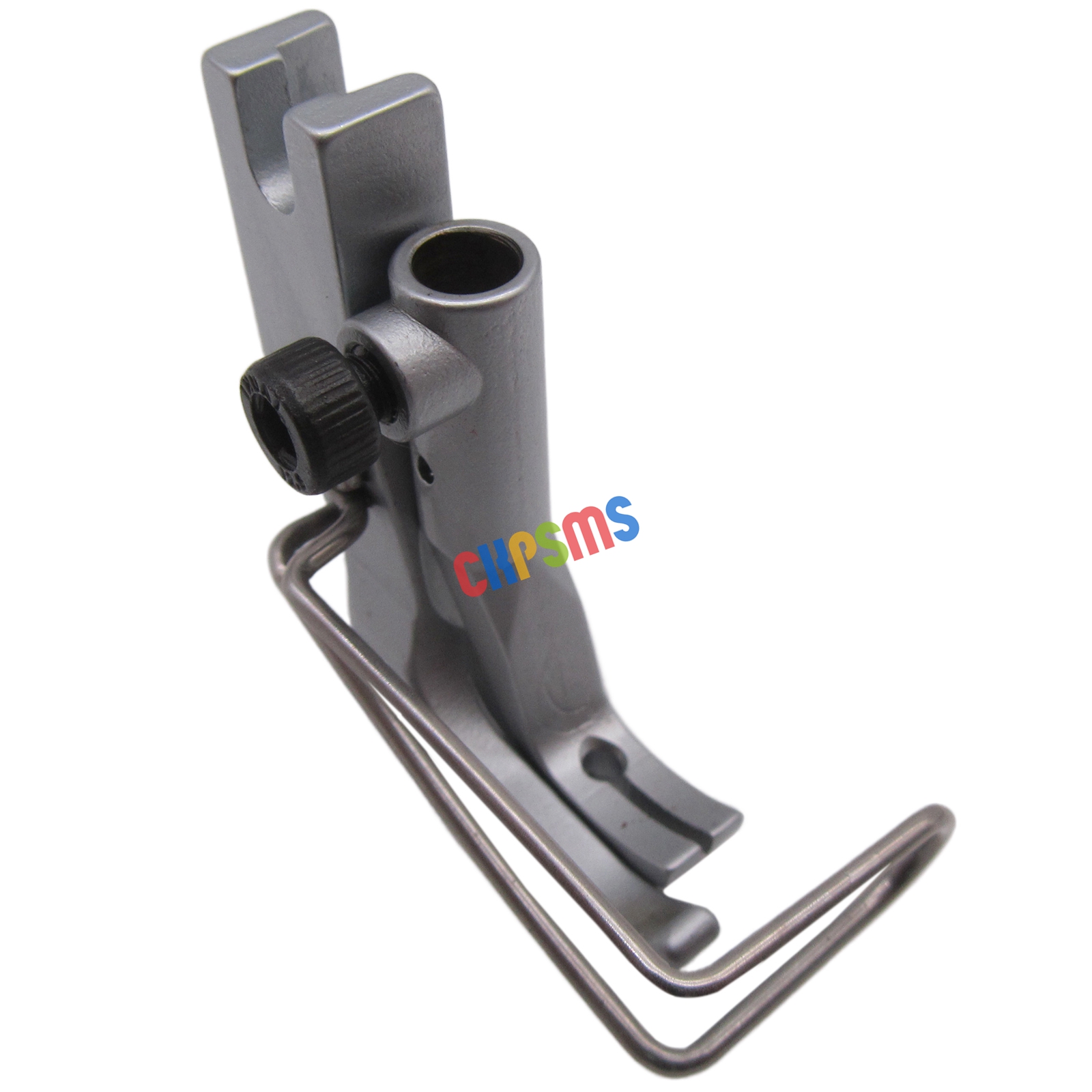 Kaki Tepi Knurled bawah sempit - Heavy Equipment Parts ulasan dan harga