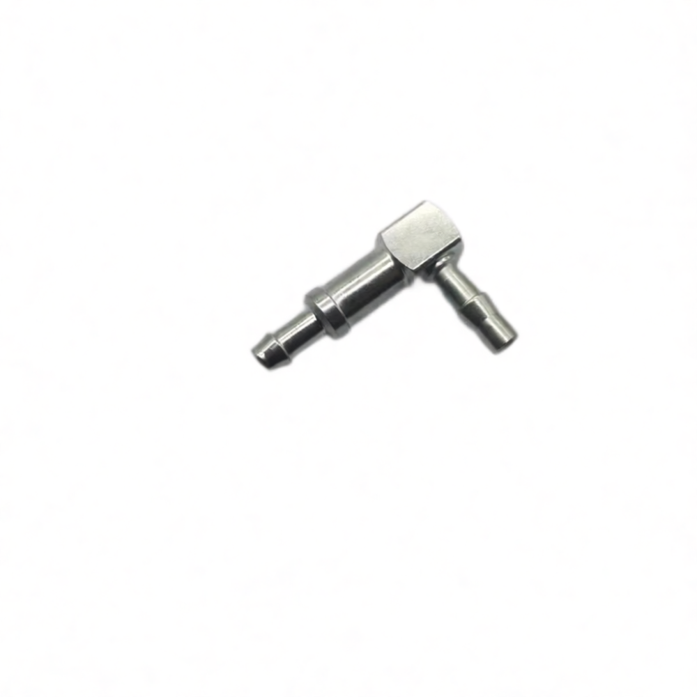 Saringan Pengambil Bahan Bakar - Heavy Equipment Parts Supply ulasan dan harga