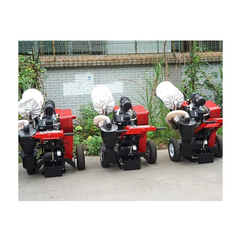 Mesin Penyegel Jalan Hemat Bia - Road Crack Sealing Machine ulasan dan harga