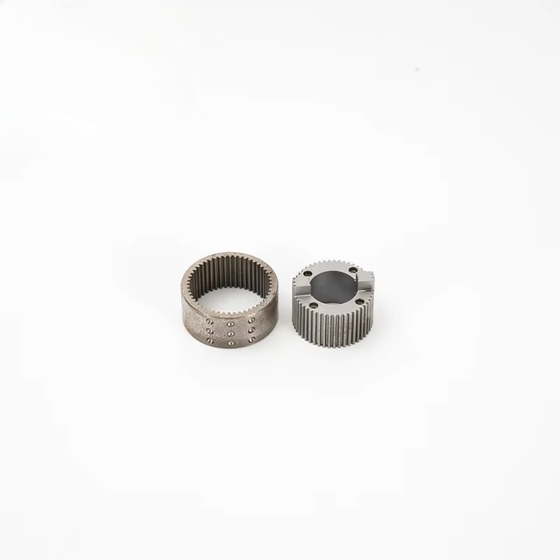 Perlengkapan Alat Mesin CNC Ba - Heavy Equipment Parts Supply ulasan dan harga