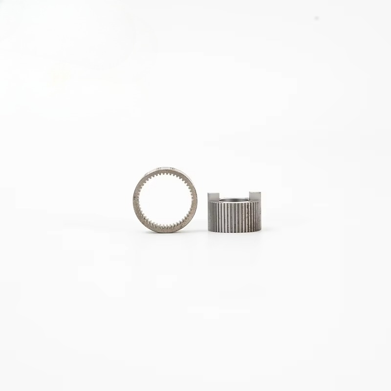 Perlengkapan Alat Mesin CNC Ba - Heavy Equipment Parts Supply ulasan dan harga