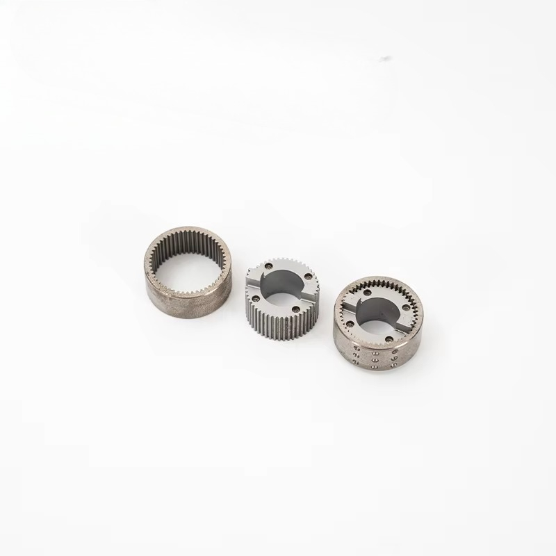 Perlengkapan Alat Mesin CNC Ba - Heavy Equipment Parts Supply ulasan dan harga