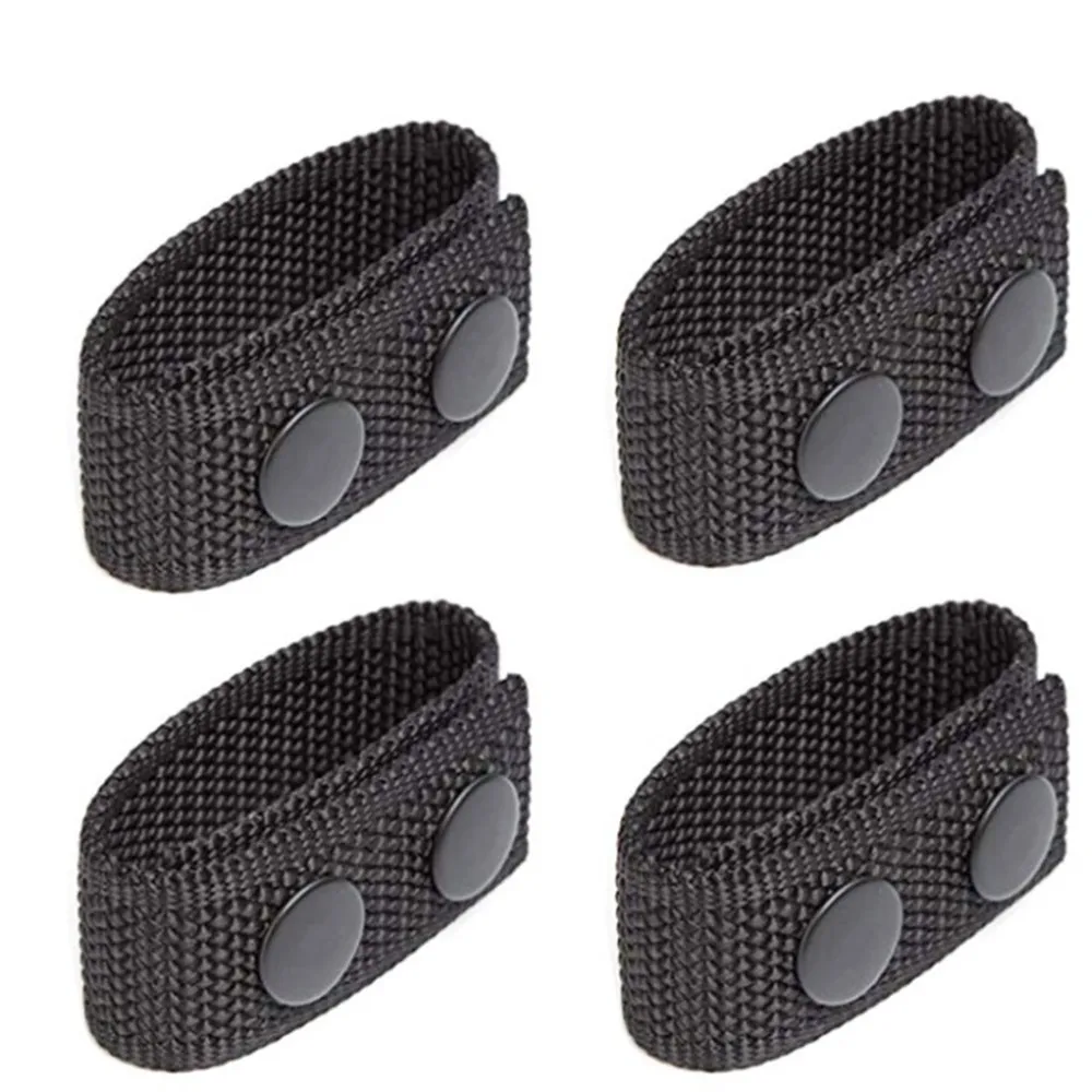 Sabuk taktis serbaguna, 4 buah - Heavy Equipment Parts ulasan dan harga