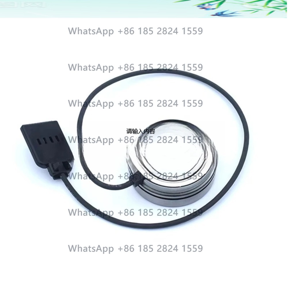 Encoder motor SKF Prancis 6022 - Electric Forklift ulasan dan harga