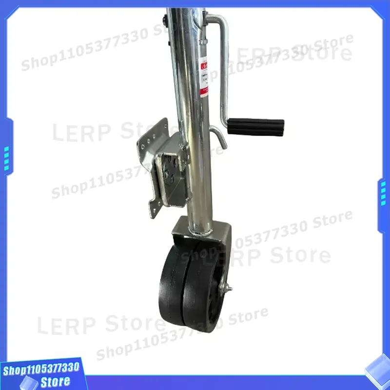 Roda Pemandu Ganda 8 Inci Heav - Heavy Equipment Guide ulasan dan harga