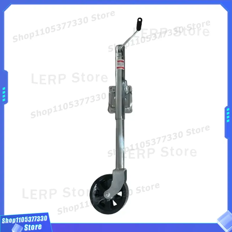 Roda Pemandu Ganda 8 Inci Heav - Heavy Equipment Guide ulasan dan harga