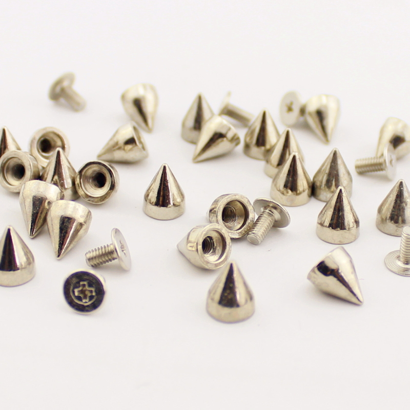 50Pcs 7*9.5Mm Gun-Hitam Peluru - Road Crack Sealing Machine ulasan dan harga
