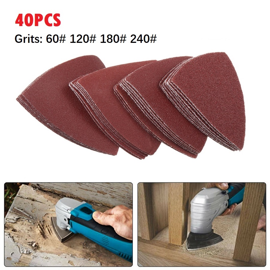 40 Buah 80Mm Cakram Pengamplas - Heavy Equipment And Machinery ulasan dan harga