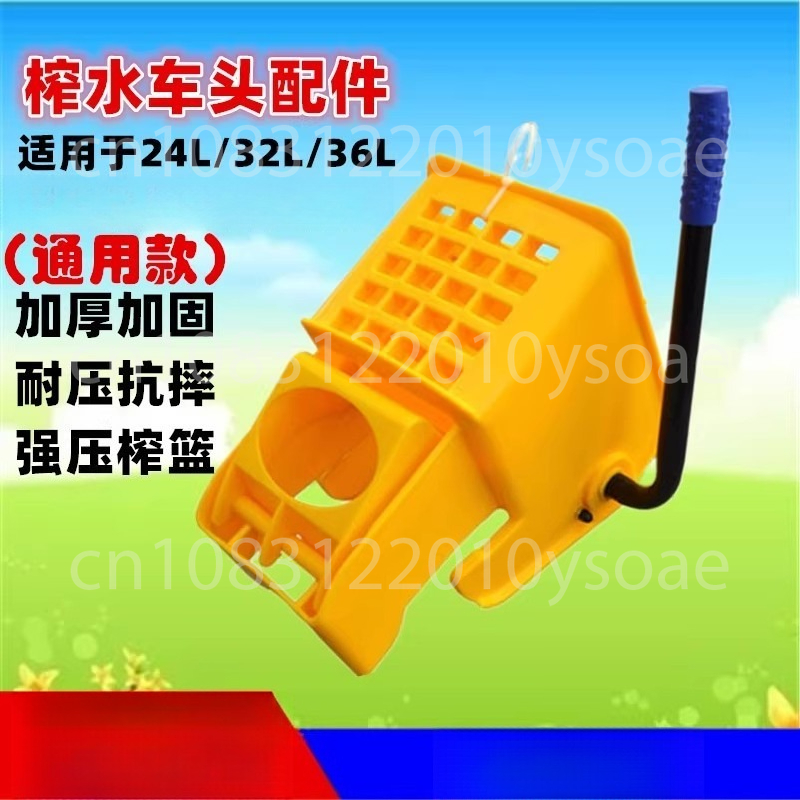 Sistem Pembersih Lantai Otomat - Heavy Equipment Bulldozer ulasan dan harga