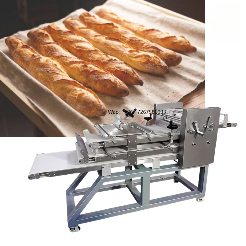 Peralatan Roti Lengkap Heavy D - Heavy Equipment Mixer ulasan dan harga