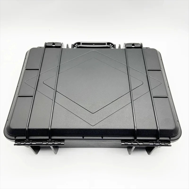 Alat Diagnostik 478-0235 ET4 C - Heavy Equipment Diagnostic Tool ulasan dan harga