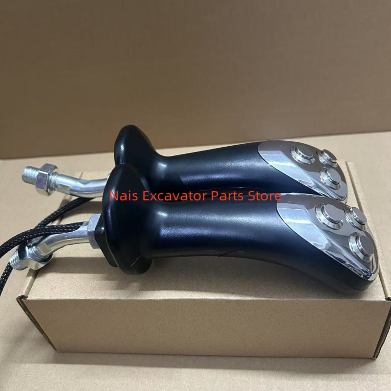 Untuk Ekskavator aksesoris ber - Heavy Equipment Parts ulasan dan harga