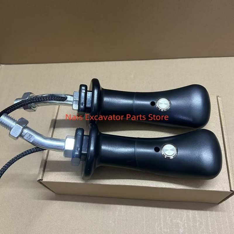 Untuk Ekskavator aksesoris ber - Heavy Equipment Parts ulasan dan harga