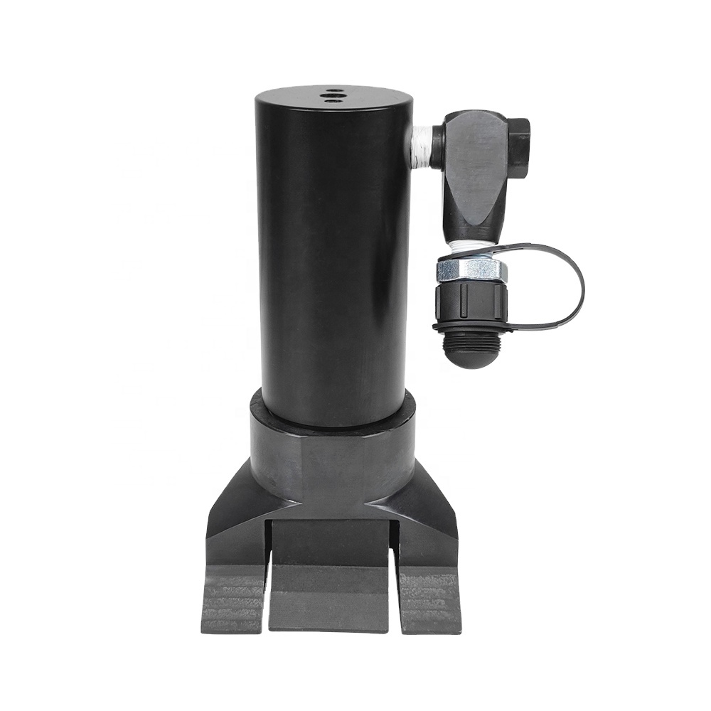 Dongkrak Hidrolik SOH-890 |    - Heavy Equipment Jack ulasan dan harga